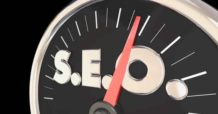 Mastering Automotive SEO: Top Practices for 2024